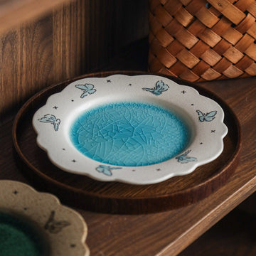 Plates & Bowls - StillMug