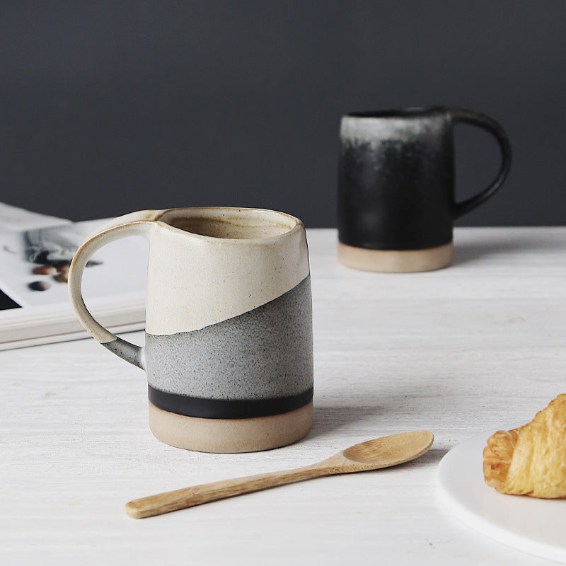 StillMug | Handmade Ceramic Mugs, Tea Sets & Tableware