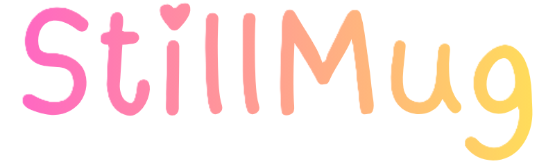 StillMug